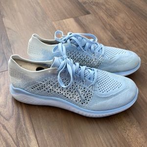 Nike Women’s Free RN Flyknit Running Shoes